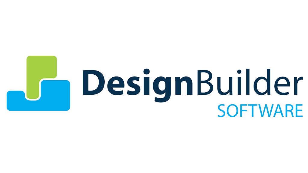 design builder